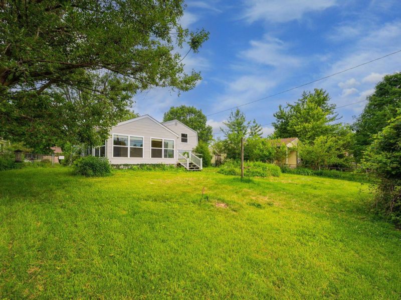 1339 Crestview Street , Reynoldsburg, OH 43068 Photo 69