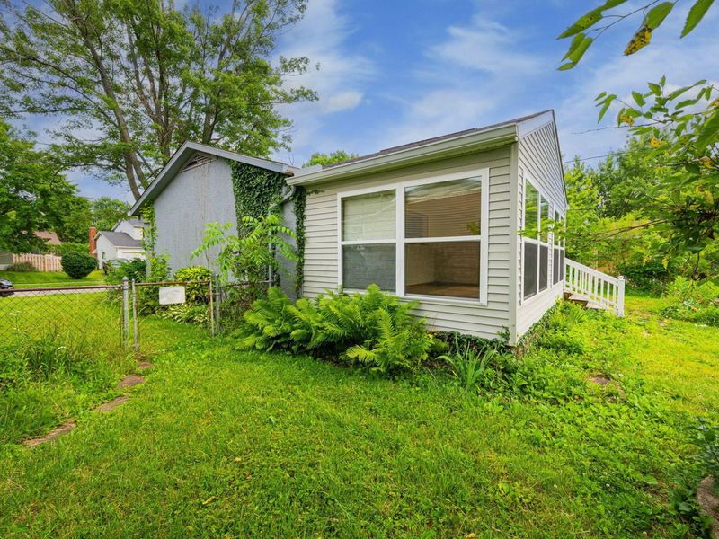 1339 Crestview Street , Reynoldsburg, OH 43068 Photo 71