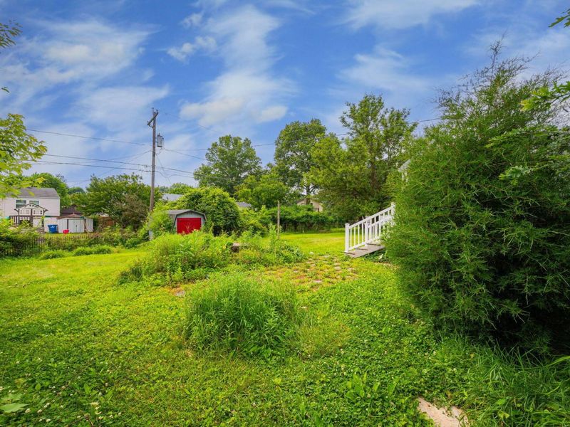1339 Crestview Street , Reynoldsburg, OH 43068 Photo 73