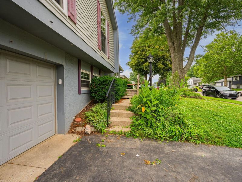 1339 Crestview Street , Reynoldsburg, OH 43068 Photo 74