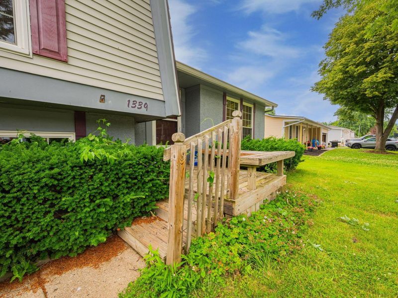 1339 Crestview Street , Reynoldsburg, OH 43068 Photo 75