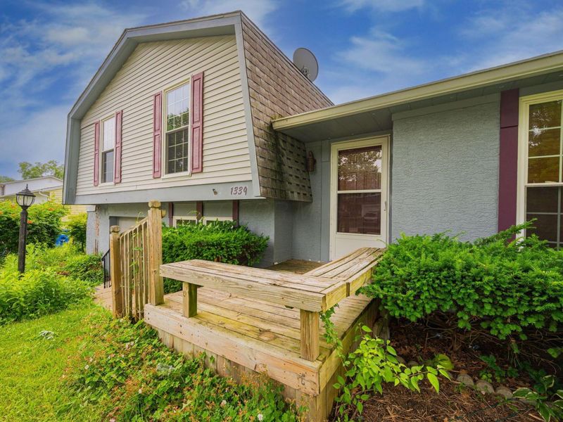 1339 Crestview Street , Reynoldsburg, OH 43068 Photo 76
