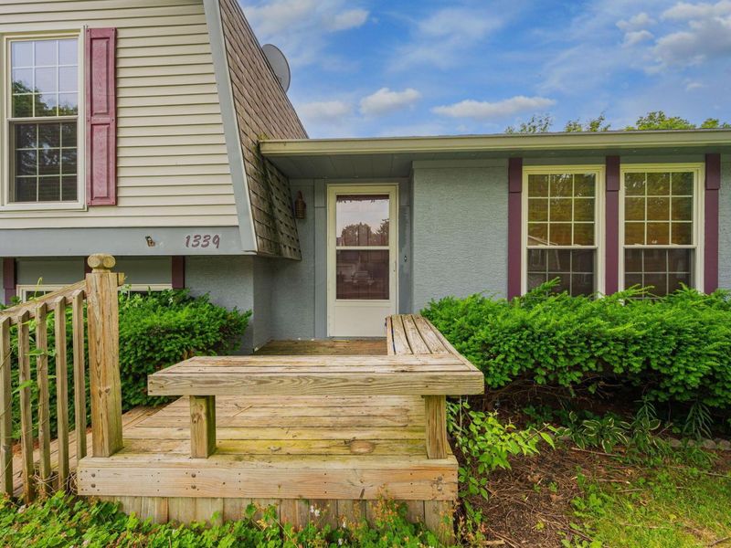 1339 Crestview Street , Reynoldsburg, OH 43068 Photo 77