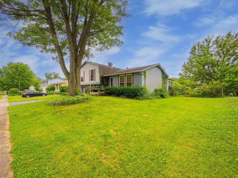 1339 Crestview Street , Reynoldsburg, OH 43068 Photo 78