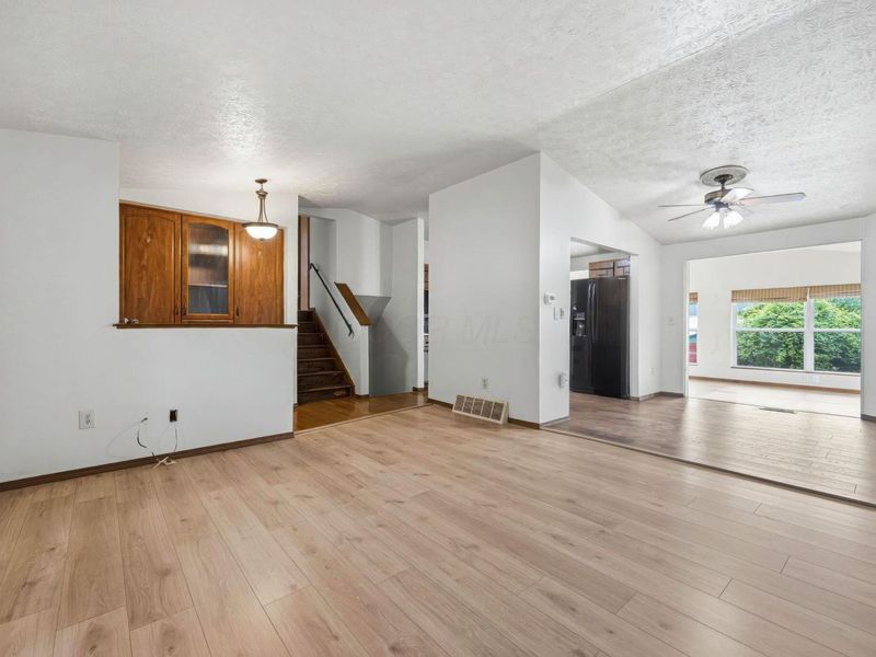 1339 Crestview Street , Reynoldsburg, OH 43068 Photo 8