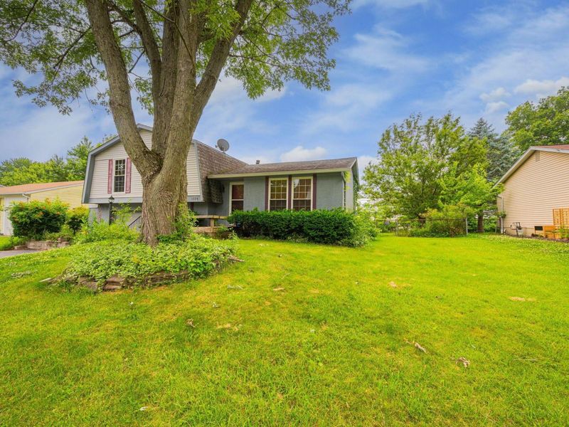 1339 Crestview Street , Reynoldsburg, OH 43068 Photo 80