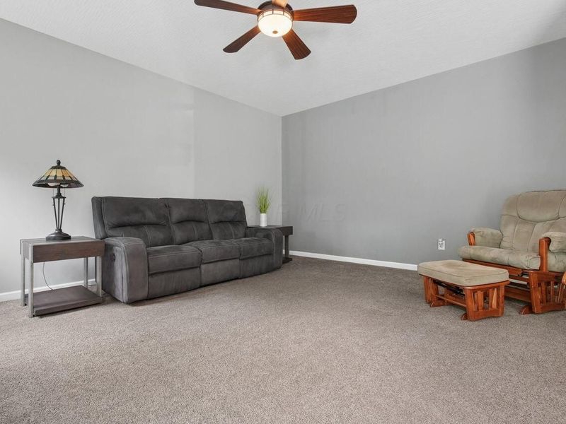 634 Saffron Drive , Sunbury, OH 43074 Photo 19