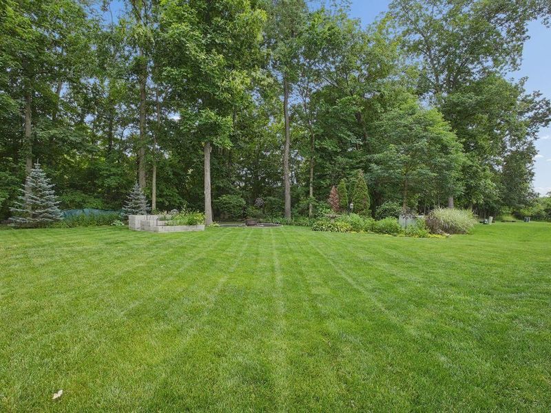 634 Saffron Drive , Sunbury, OH 43074 Photo 7