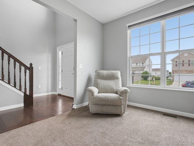 634 Saffron Drive , Sunbury, OH 43074 Photo 9