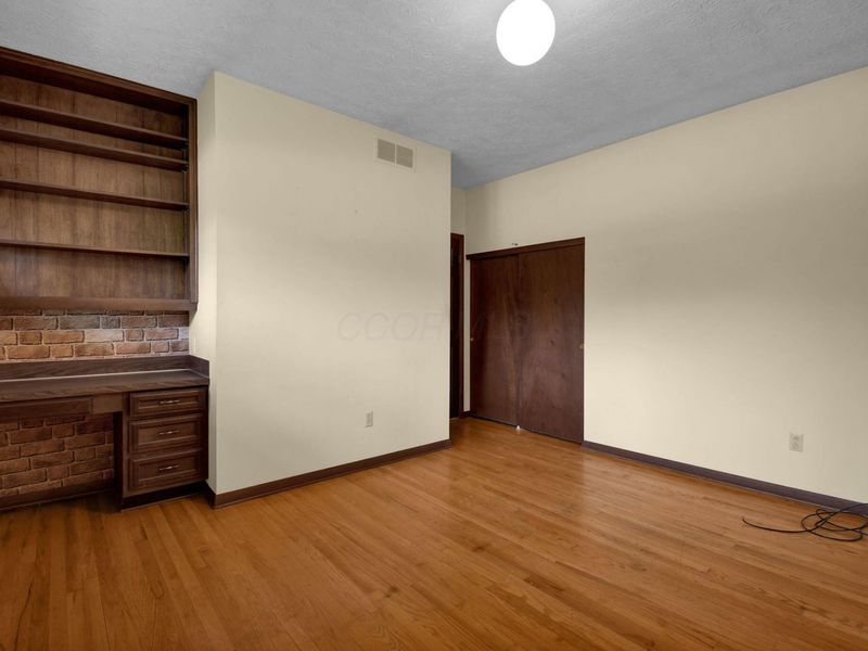 5650 Indian Mound Court , Columbus, OH 43213 Photo 11