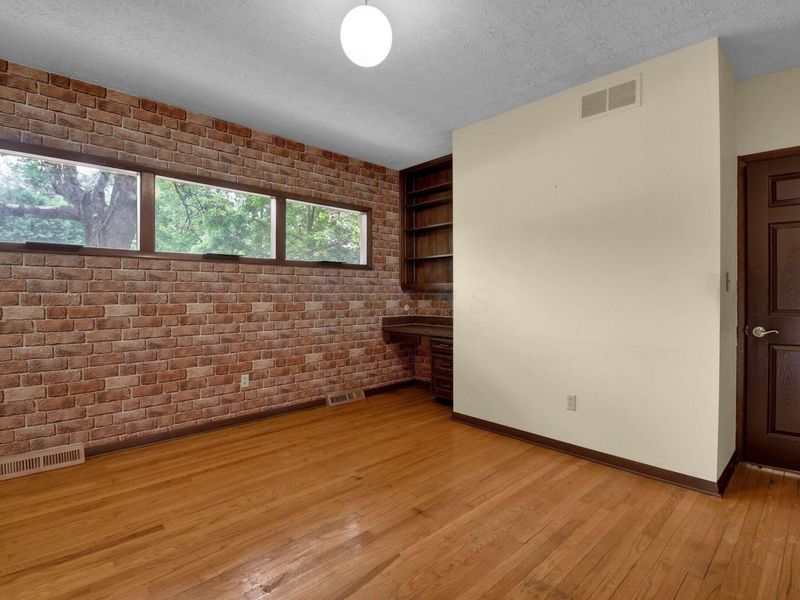 5650 Indian Mound Court , Columbus, OH 43213 Photo 12