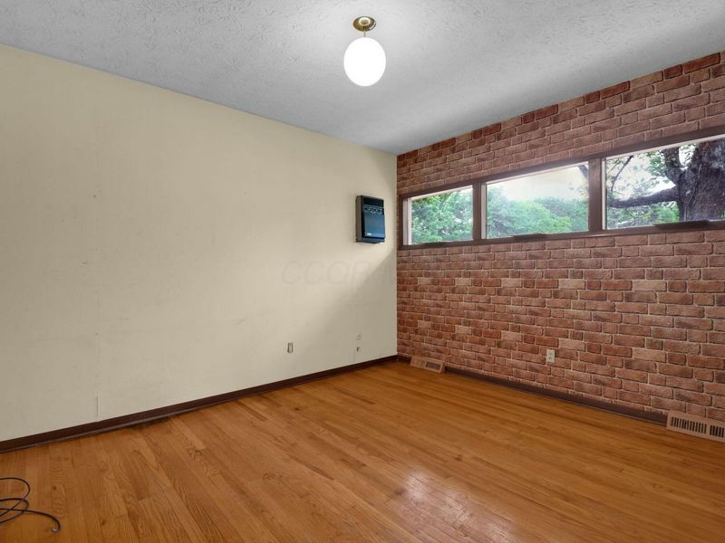 5650 Indian Mound Court , Columbus, OH 43213 Photo 13