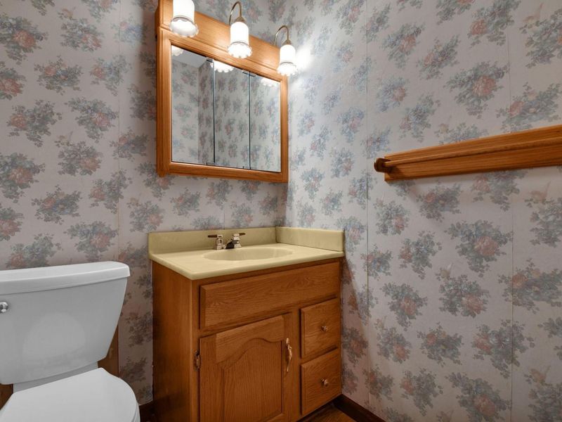 5650 Indian Mound Court , Columbus, OH 43213 Photo 14