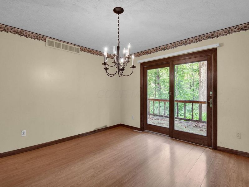 5650 Indian Mound Court , Columbus, OH 43213 Photo 22