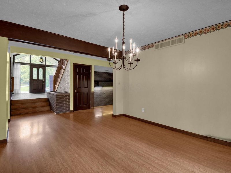 5650 Indian Mound Court , Columbus, OH 43213 Photo 23