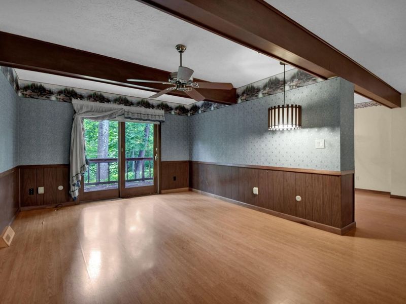 5650 Indian Mound Court , Columbus, OH 43213 Photo 26