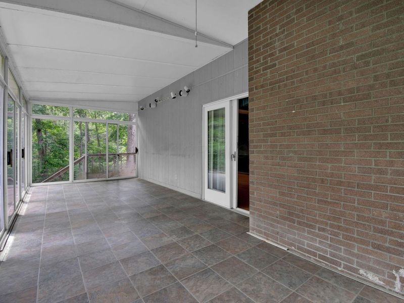 5650 Indian Mound Court , Columbus, OH 43213 Photo 29