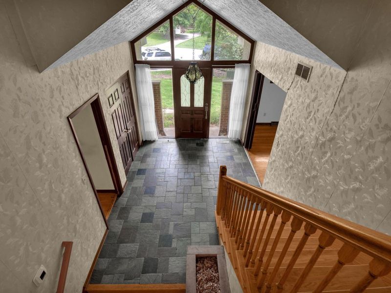 5650 Indian Mound Court , Columbus, OH 43213 Photo 31