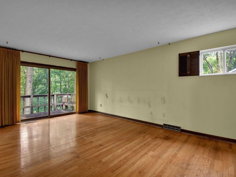 5650 Indian Mound Court , Columbus, OH 43213 Photo 33