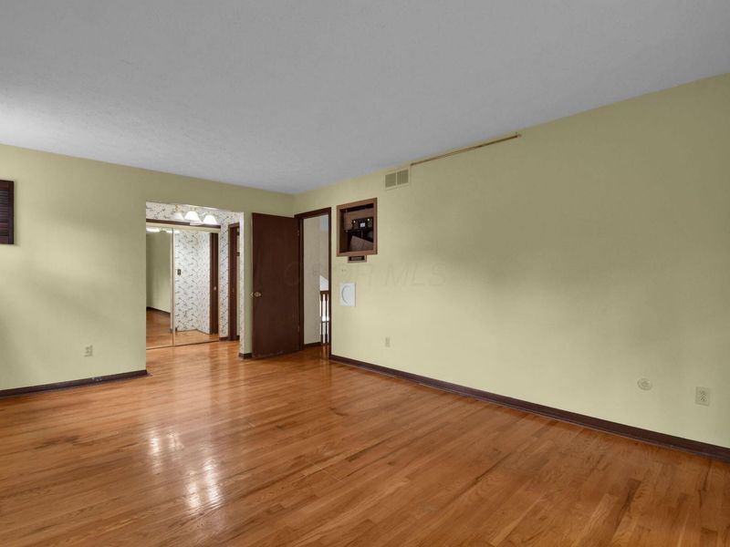5650 Indian Mound Court , Columbus, OH 43213 Photo 34