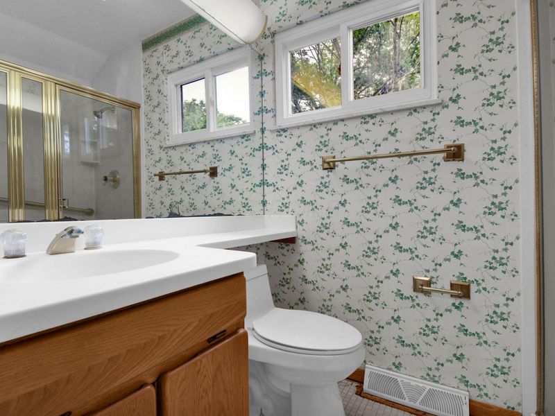5650 Indian Mound Court , Columbus, OH 43213 Photo 35