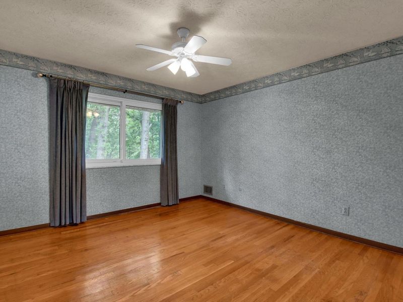 5650 Indian Mound Court , Columbus, OH 43213 Photo 38