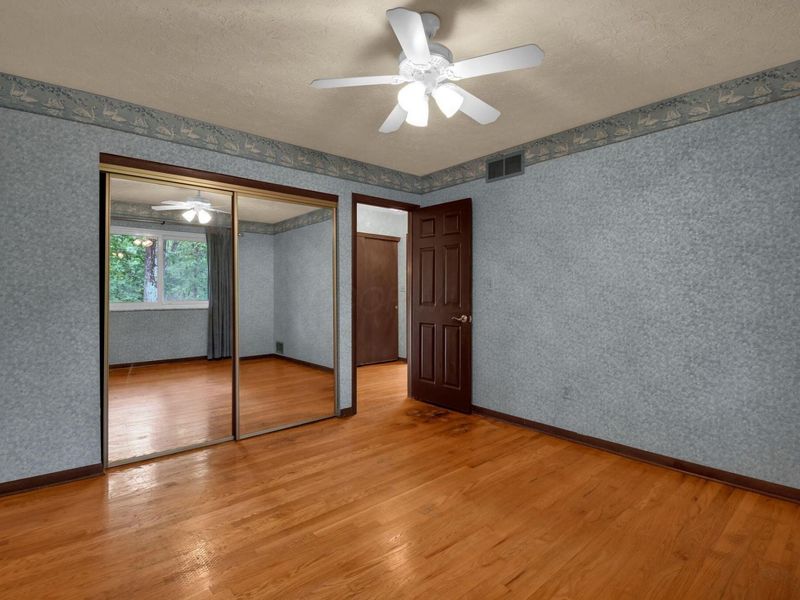5650 Indian Mound Court , Columbus, OH 43213 Photo 39