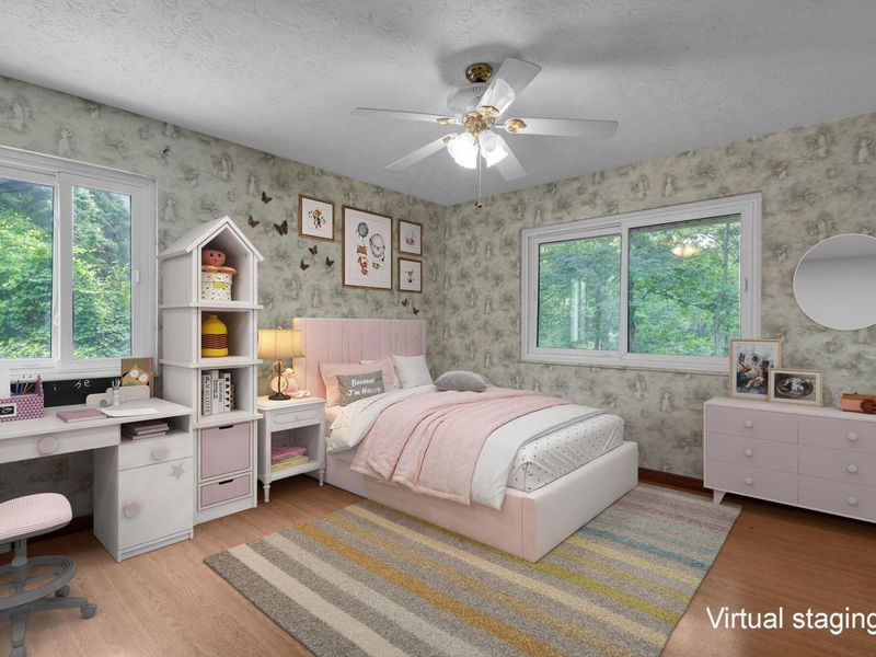 5650 Indian Mound Court , Columbus, OH 43213 Photo 40