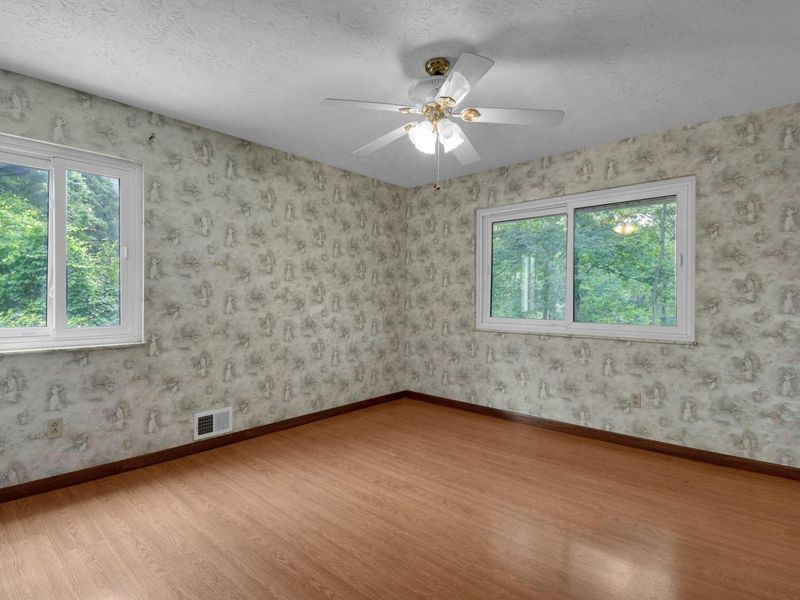 5650 Indian Mound Court , Columbus, OH 43213 Photo 41