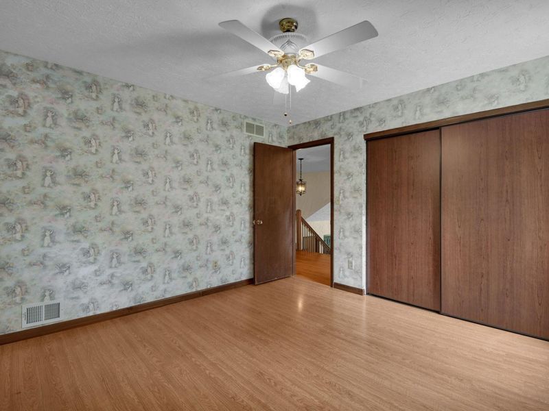 5650 Indian Mound Court , Columbus, OH 43213 Photo 42