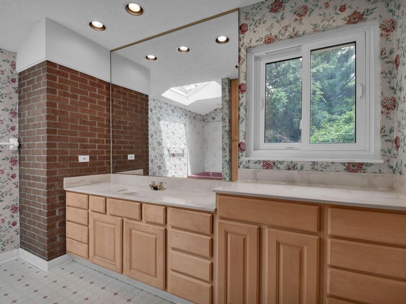 5650 Indian Mound Court , Columbus, OH 43213 Photo 43