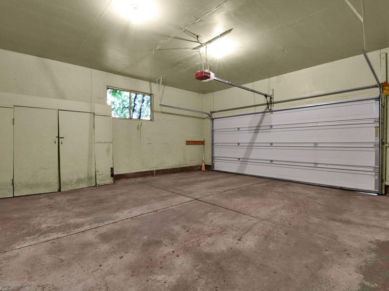 5650 Indian Mound Court , Columbus, OH 43213 Photo 49