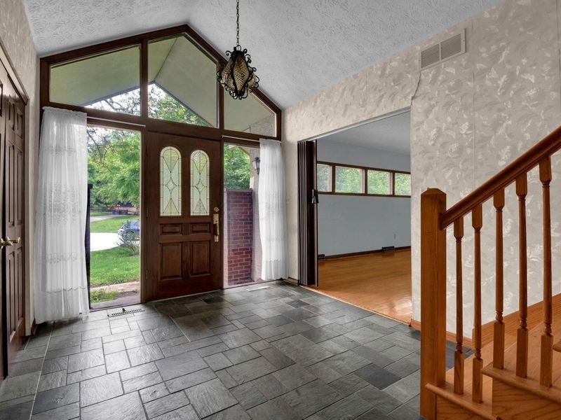 5650 Indian Mound Court , Columbus, OH 43213 Photo 5