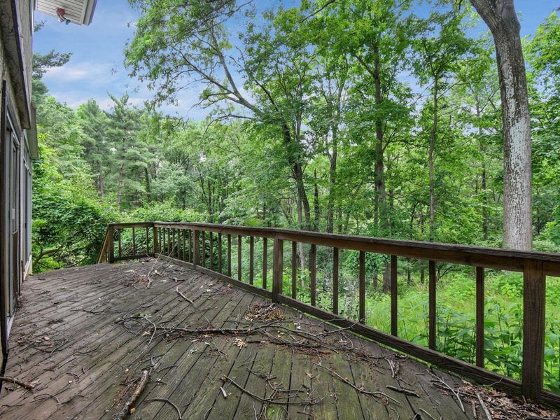 5650 Indian Mound Court , Columbus, OH 43213 Photo 50