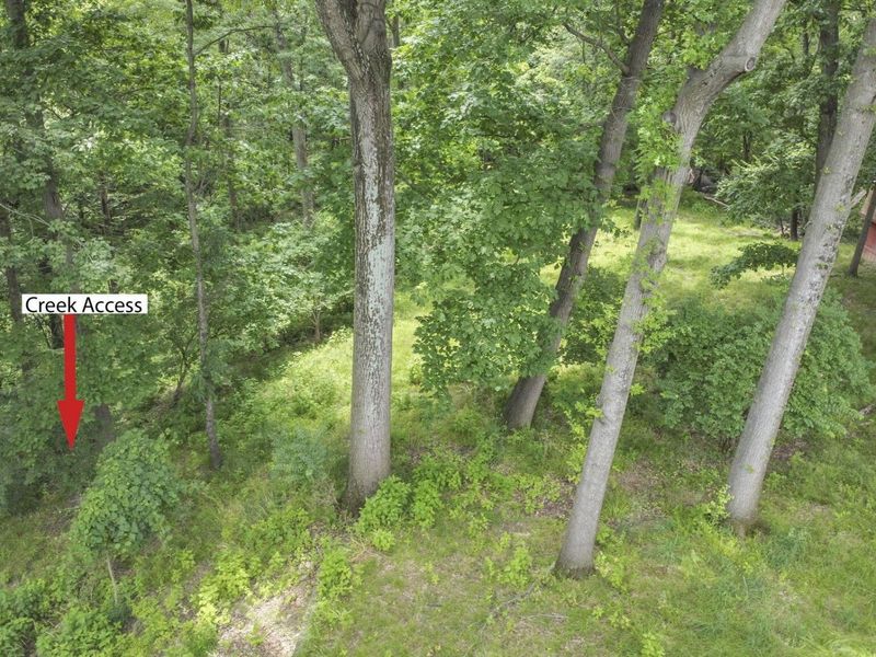 5650 Indian Mound Court , Columbus, OH 43213 Photo 52