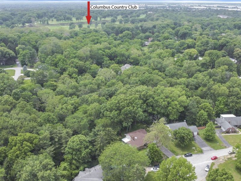 5650 Indian Mound Court , Columbus, OH 43213 Photo 54