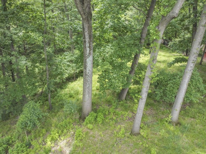 5650 Indian Mound Court , Columbus, OH 43213 Photo 55
