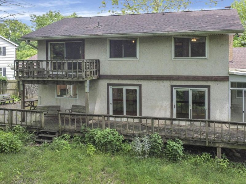 5650 Indian Mound Court , Columbus, OH 43213 Photo 56