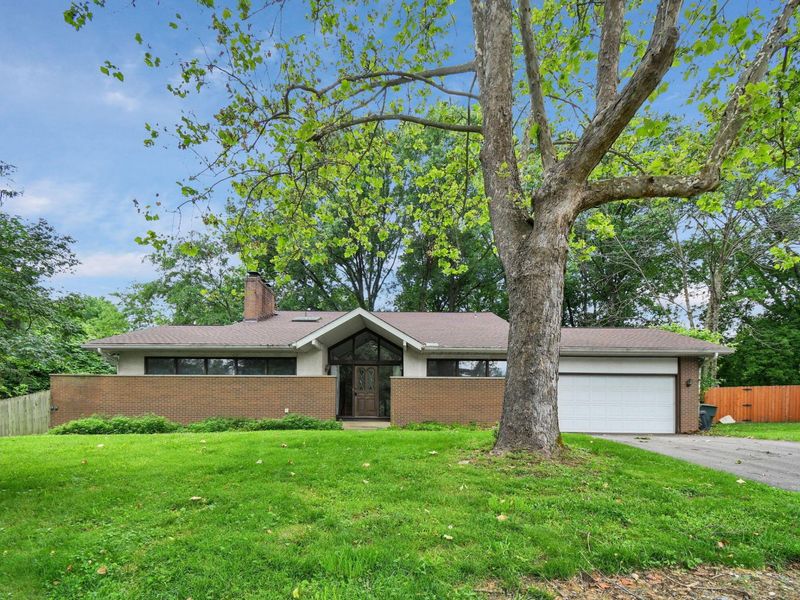 5650 Indian Mound Court , Columbus, OH 43213 Photo 59