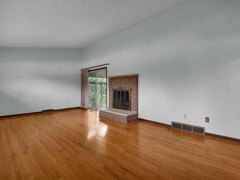 5650 Indian Mound Court , Columbus, OH 43213 Photo 7