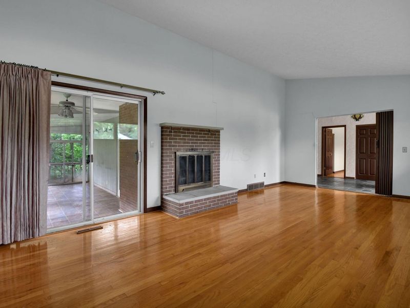 5650 Indian Mound Court , Columbus, OH 43213 Photo 8