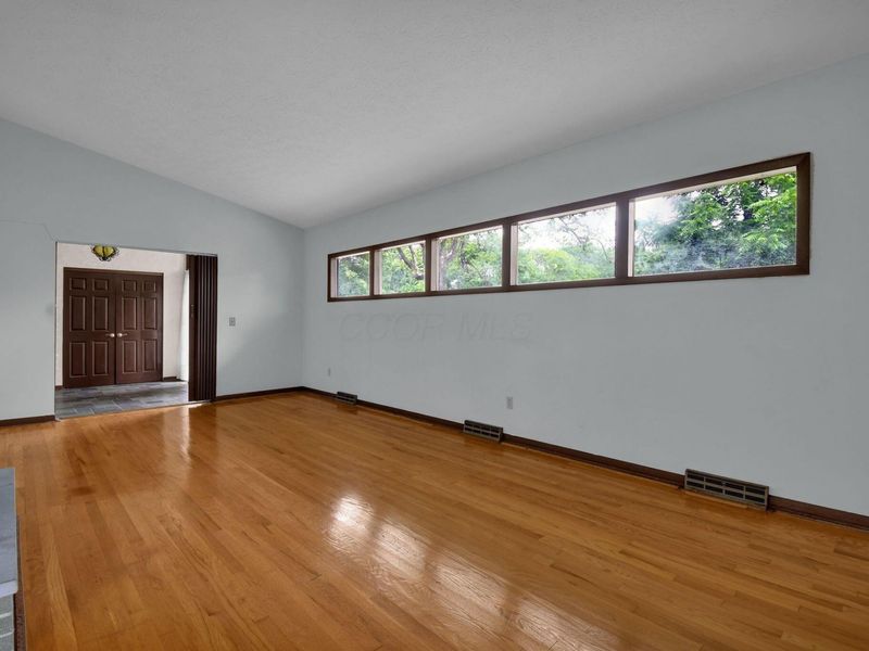 5650 Indian Mound Court , Columbus, OH 43213 Photo 9