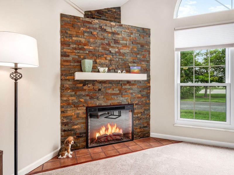 4908 Meadow Run Drive, Hilliard, OH 43026 Photo 26