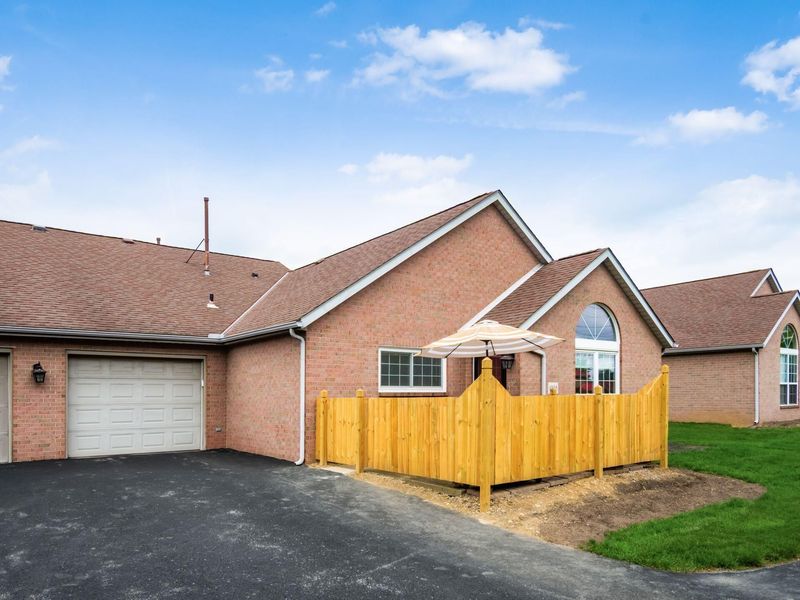 4908 Meadow Run Drive, Hilliard, OH 43026 Photo 27