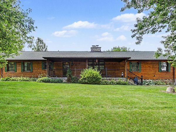 7633 Otterbein Trail NW, Lancaster, OH 43130
