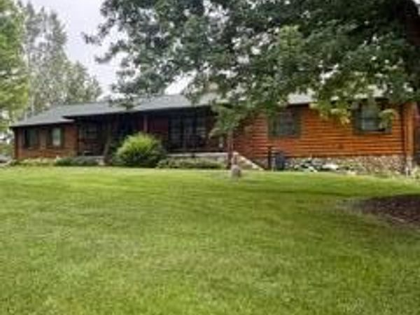 7633 Otterbein Trail NW, Lancaster, OH 43130