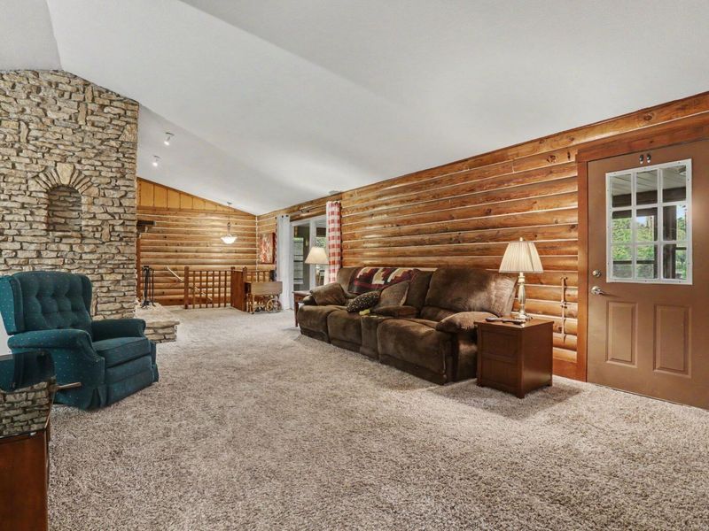 7633 Otterbein Trail NW, Lancaster, OH 43130 Photo 10