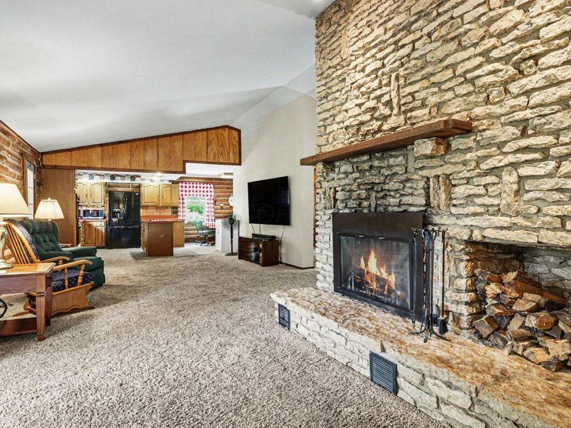 7633 Otterbein Trail NW, Lancaster, OH 43130 Photo 13