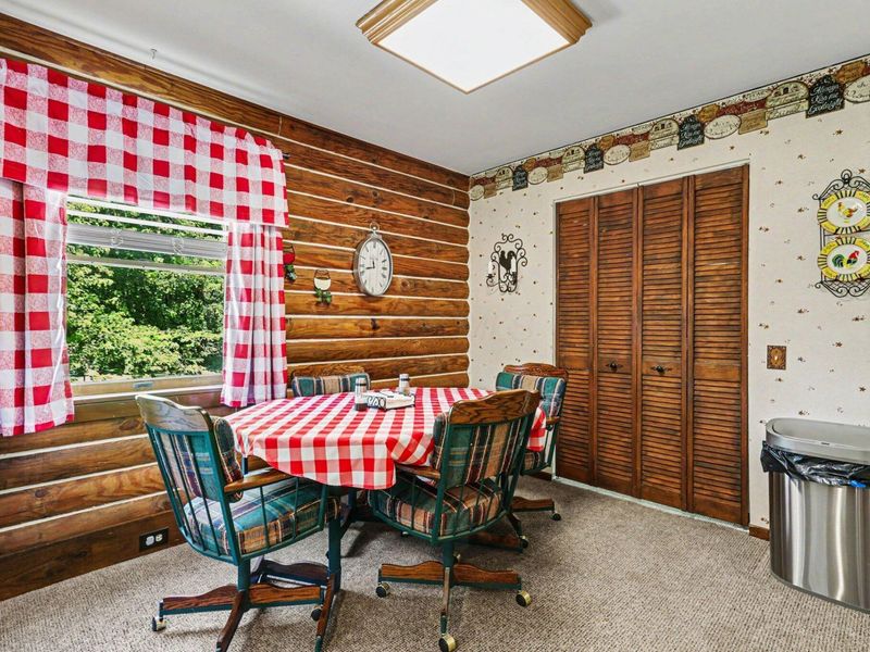 7633 Otterbein Trail NW, Lancaster, OH 43130 Photo 14