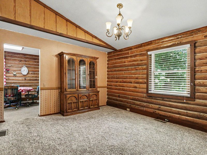 7633 Otterbein Trail NW, Lancaster, OH 43130 Photo 17